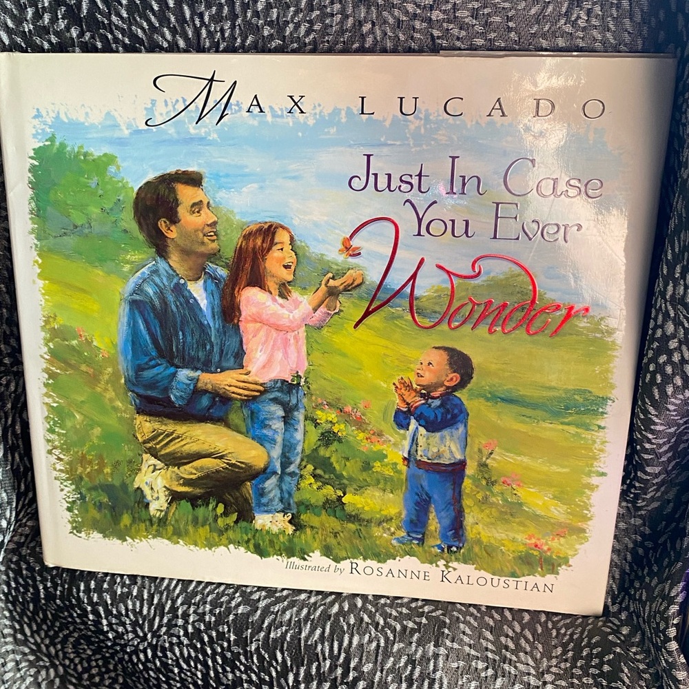 Picture Book